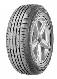 GOODYEAR EFFICIENTGRIP PERFORMANCE SUV 235/50 R20 104W