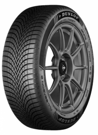 FALKEN EUROWINTER HS02 175/65 R14 86T