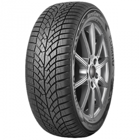 KUMHO WINTERCRAFT WP52+ 155/65 R14 75T