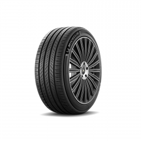 MICHELIN PRIMACY 5 205/45 R17 88H