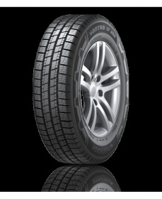 HANKOOK VanTRa ST AS2 225/65 R16C 112/110R
