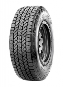 MAXXIS AT781 255/65 R17 110H