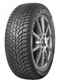 KUMHO WINTERCRAFT WP52+ 205/45 R16 87H