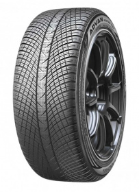 YOKOHAMA ADVAN WINTER V907 235/35 R20 92W