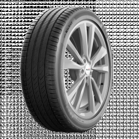 KLEBER DYNAXER HP5 SUV 235/55 R19 101V