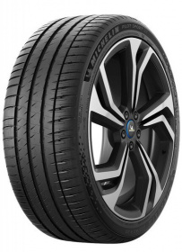 MICHELIN PS EV ACOUSTIC POL XL 265/45 R21 108V