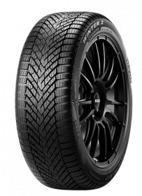 PIRELLI CINTURATO WINTER 2* MO XL 225/55 R18 102H