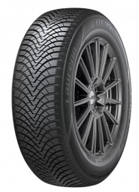 LAUFENN GFIT 4S LH71 185/65 R15 88H