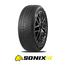 SONIX WINTERXPRO 888 155/70 R13 75T