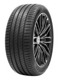 LANDSAIL RAPID DRAGON 195/60 R15 88H