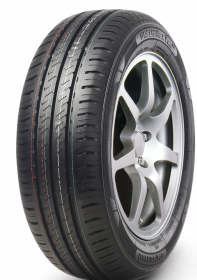 LINGLONG GREEN-MAX VANHP 215/60 R16C 103/101T