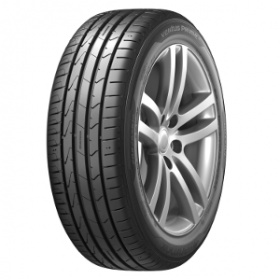 HANKOOK K125 Ventus Prime3 215/45 R17 91W