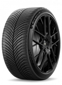 MICHELIN CROSSCLIMATE 3 SPORT XL 245/40 R18 97Y