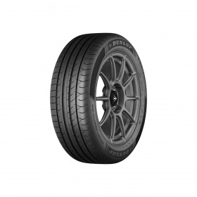 DUNLOP SPORT RESPONSE 225/65 R17 102V