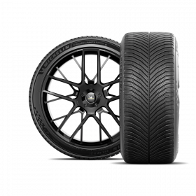 MICHELIN CROSSCLIMATE 3 SPORT 255/45 R19 104Y