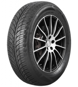 SONIX PRIME A/S 205/55 R19 97V