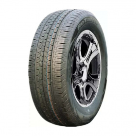 ROTALLA SETULA VAN 4 SEASON RA05 195/70 R15C 104/102S