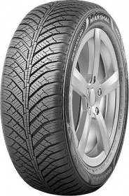 MARSHAL MH22 195/65 R15 91H