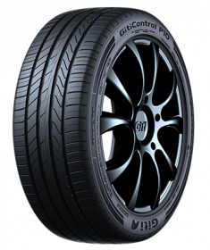 GITI GitiControl P10 255/40 R20 101Y