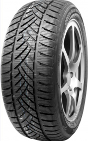 LINGLONG GREEN MAX WINTER HP 165/70 R14 81T