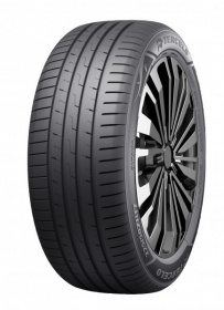 TERCELO TERCESIS ECO 215/55 R16 97W