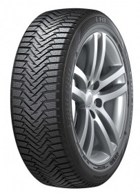 LAUFENN IFIT PLUS LW31+ 195/55 R15 85H