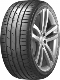 HANKOOK K127A Ventus S1 evo3 SUV 265/50 R19 110W