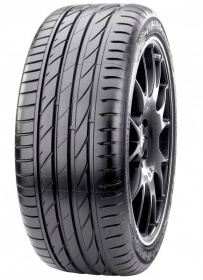 MAXXIS VIC SP 5 VS5 SUV SUV 275/40 R20 106Y