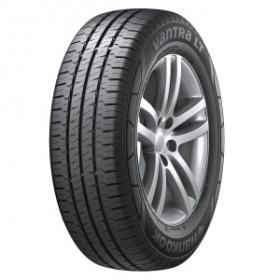 HANKOOK RA18 Vantra 195 R14C 106/104R