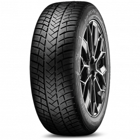 VREDESTEIN WINTRC PRO+ 265/35 R19 98Y