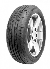 SUNNY NP226 195/65 R15 91H