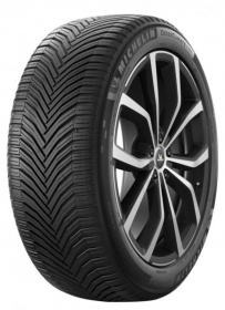 MICHELIN CROSSCLIM.2 SUV 215/50 R18 92W