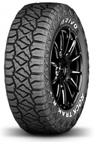ARIVO ROCK TRAK R/T 33/12.5 R15 108Q