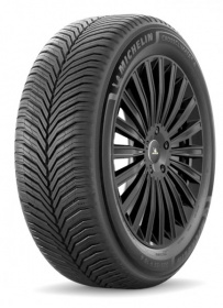 MICHELIN CROSSCLIMATE 3 XL 205/50 R17 93V