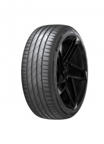 HANKOOK VENTUS EVO K137 225/40 R19 93Y