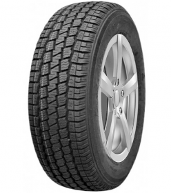 SONIX LOADING PRO 195/75 R16C 107/105R