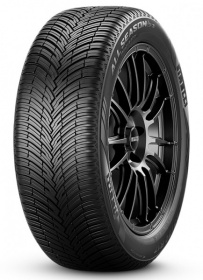 PIRELLI SCORPION ALL SEASON SF3 255/55 R18 109Y