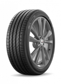 KLEBER DYNAXER HP5 215/55 R17 94W