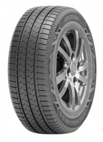 LANDSPIDER DURATRAXX VAN AS 175/70 R14 95T
