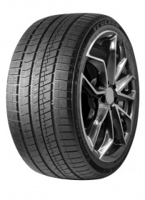 TRACMAX X-PRIVILO S360 215/65 R17 103T