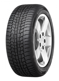 VIKING WINTECH 185/65 R14 86T