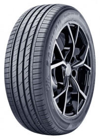 LANDSAIL RAPIDDRSUX 315/35 R20 110W