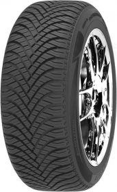 GOODRIDE Z-401 155/80 R13 79T