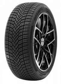 DELINTE AW6 225/45 R17 94V