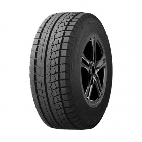 ARIVO WINMASTER ARW2 205/55 R16 91H