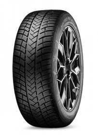 VREDESTEIN WINTRAC PRO PLUS 265/50 R20 111Y