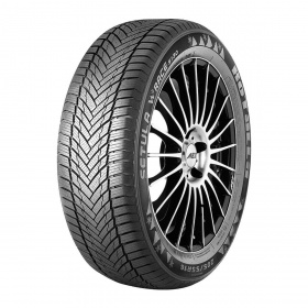 ROTALLA SETULA W RACE S130 215/65 R16 82H