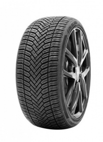 GOLDLINE GL 4SEASON+ 185/65 R15 88H