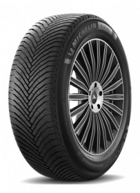 MICHELIN ALPIN 7 XL 215/65 R17 103H