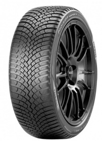 PIRELLI CINTURATO WINTER3 205/55 R16 94H